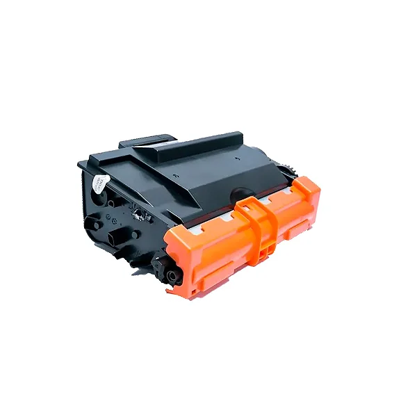 Toner Compatível TN880 I TN3472 12K Evolut