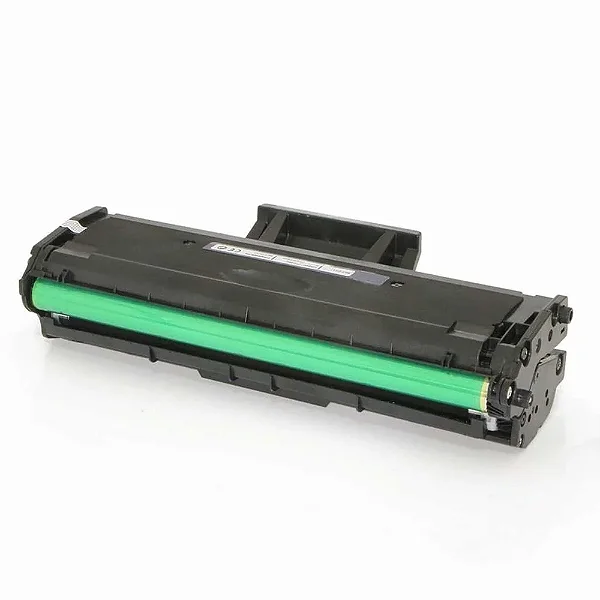 Toner Evolut D111 D111S M2020 M2070 M2020W Chip Atualizado