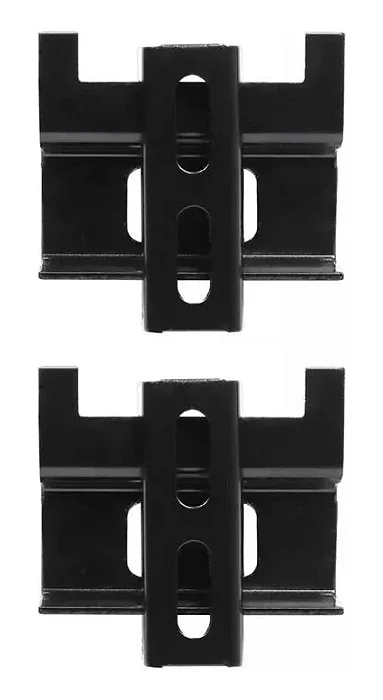 SUPORTE SLIM UNIVERSAL TV LED/LCD 10” A 85” PIX CAIXA