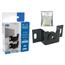 Suporte TV Fixo Universal 10 a 71 Polegadas