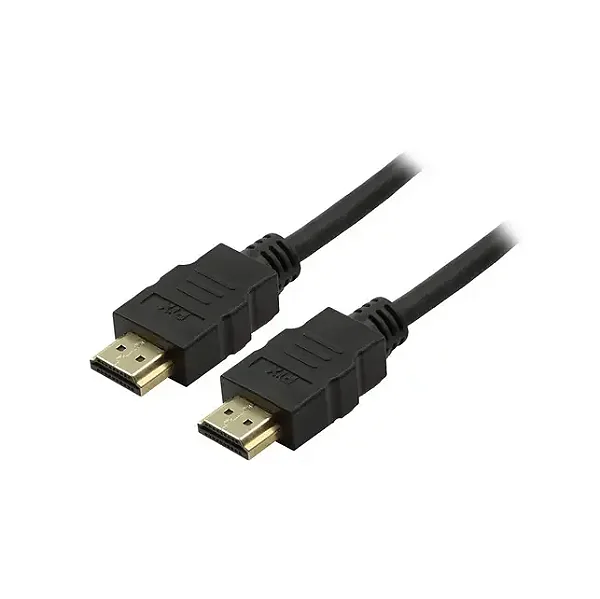 Cabo HDMI 2.0 - 4K HDR 19P - 28AWG - 10M