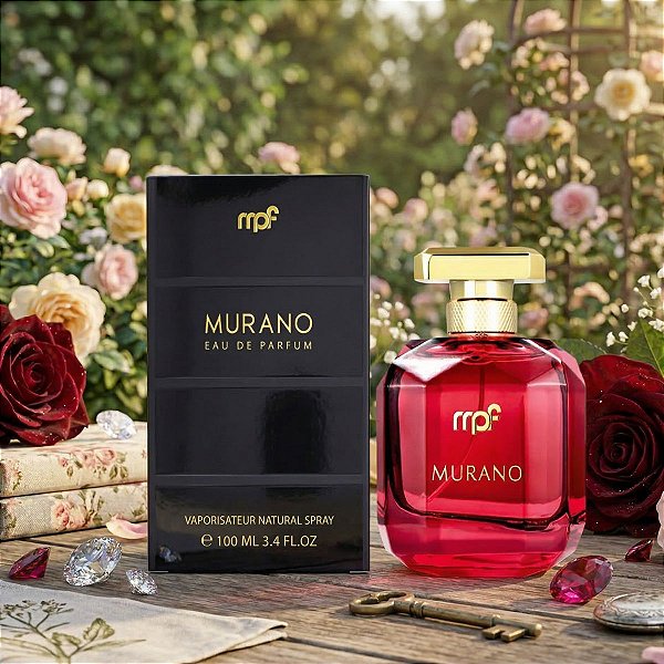 Murano