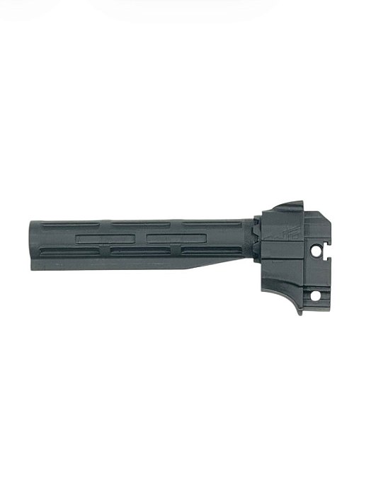 Tube com Adaptador para CT9 e CTT40