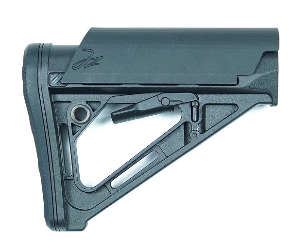 Stock Rossi AR 15