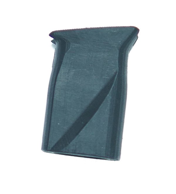 Front Grip Mlok Jz3D Q2735