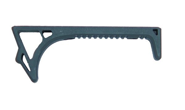 Front Grip Mlok Jz3D D578962