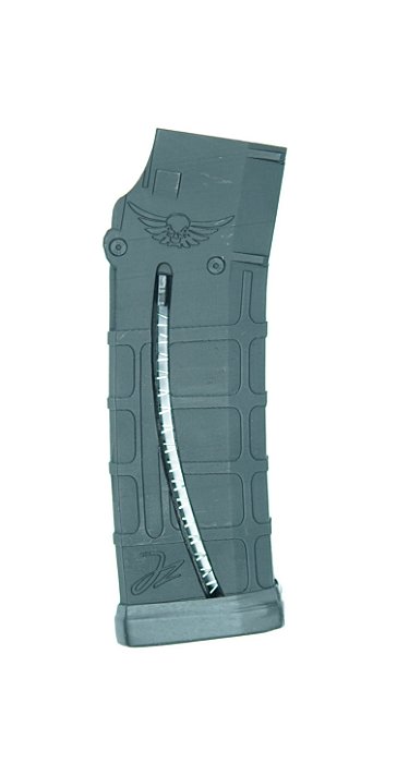 Extensor 29 para 7022 WAY