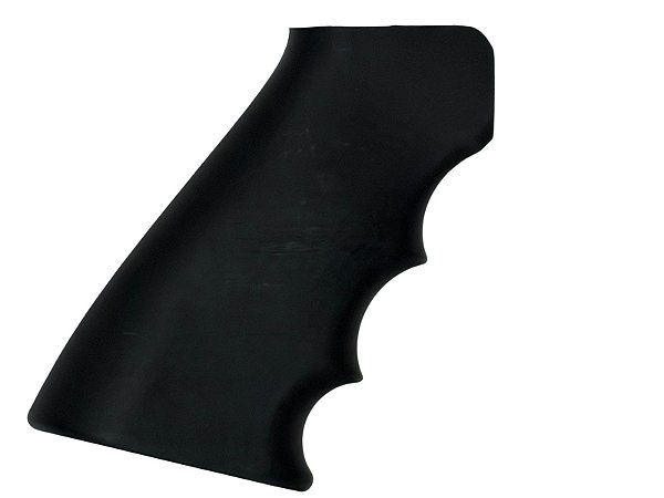 Pistol Grip para 7022 Tactical