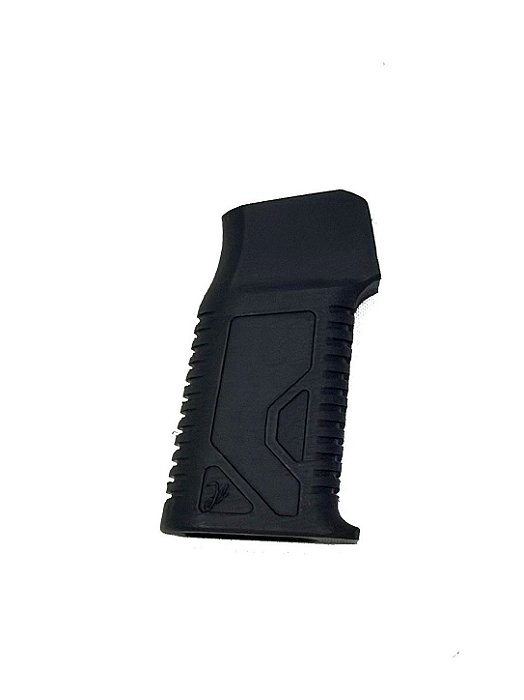 Pistol Grip JZ Para Fast