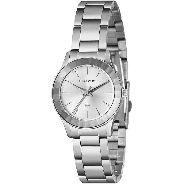 RELÓGIO LINCE GRACE FEMININO ANALÓGICO LRM4775L32 S1SX
