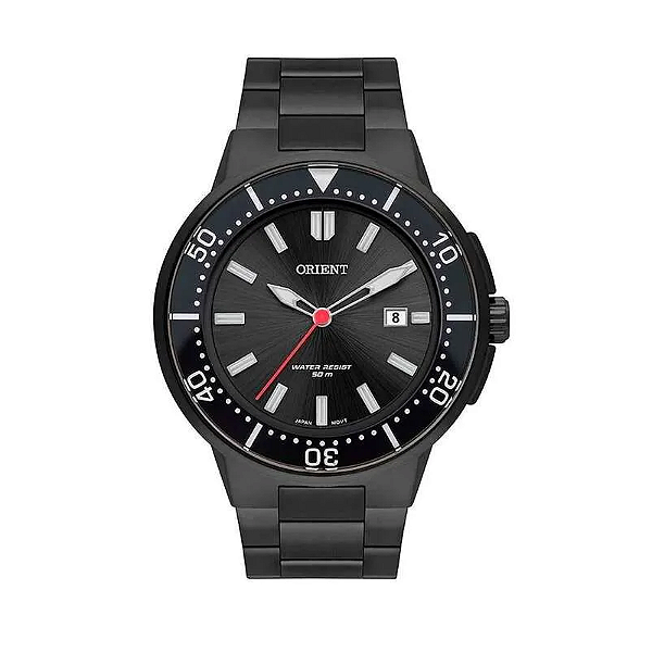 Relogio Orient Mpss1047 P1Px