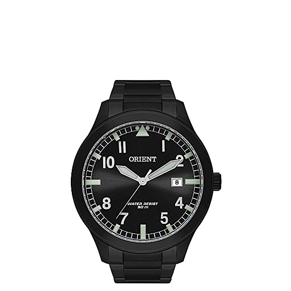 Relógio Orient Masculino MPSS1020 P2PX