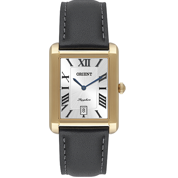 Relógio Masculino ORIENT Eternal GGSC1002 B3PX