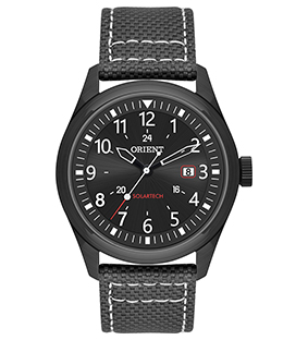 Relógio ORIENT MPSN1003 P2PB