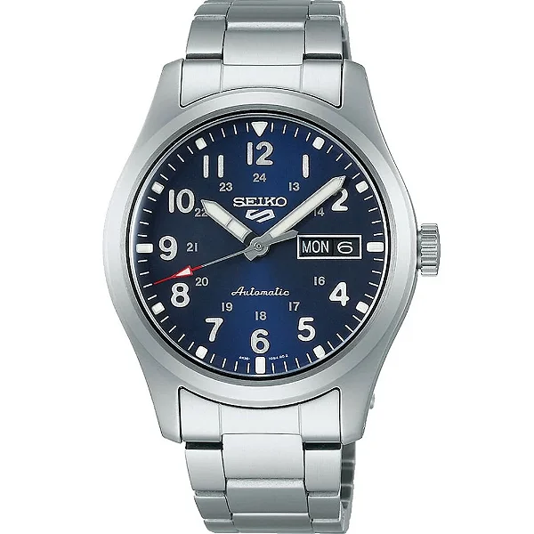 RELÓGIO SEIKO SRPG29B1 D2SX