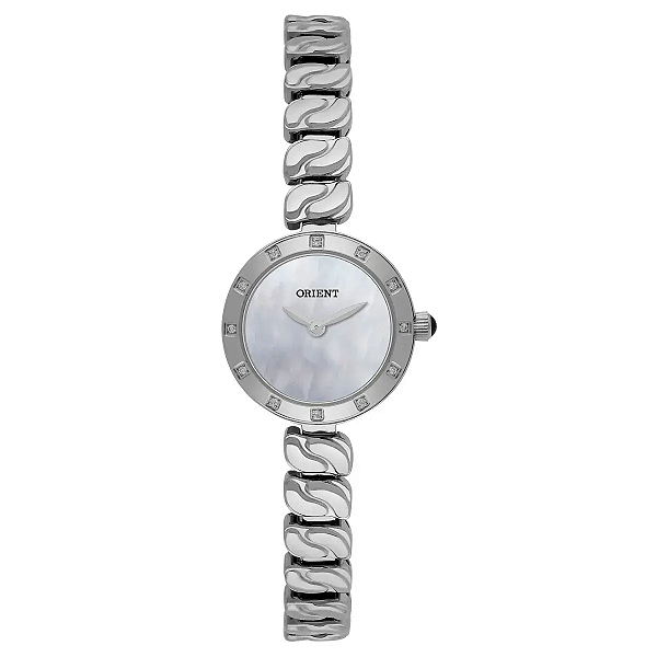 Relógio Orient Feminino Mini FBSS0123 B1SX