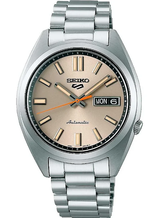 Seiko 5 Sports SRPK91