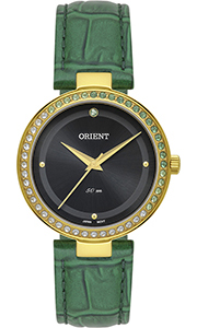 RELÓGIO Orient Eternal   FGSC0034