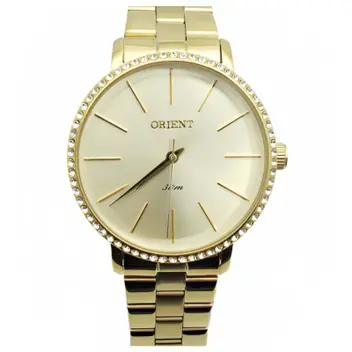 RELÓGIO Orient Eternal FGSS0190