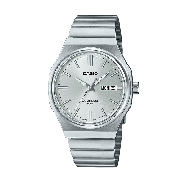 RELÓGIO CASIO MTP-E735D-7AVDF