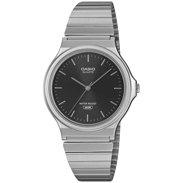 Relógio CASIO MQ-24DA-1ADF