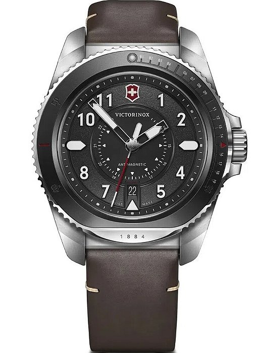 Relógio VICTORINOX Journey 1884 241976.1