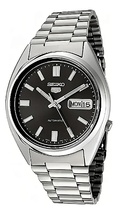 RELÓGIO SEIKO SNXS79B1 P1SX