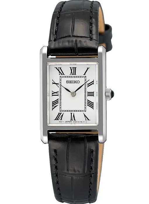 RELÓGIO SEIKO SWR107B1 B3PX