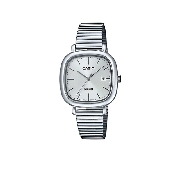 RELÓGIO CASIO LTP-B166D-7AVDF