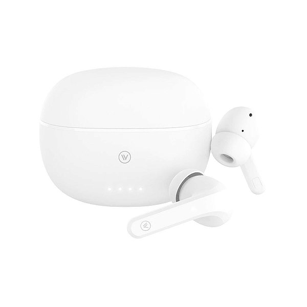 FONE TWS EARBUDS IWILL FLOW ANC WIRELESS