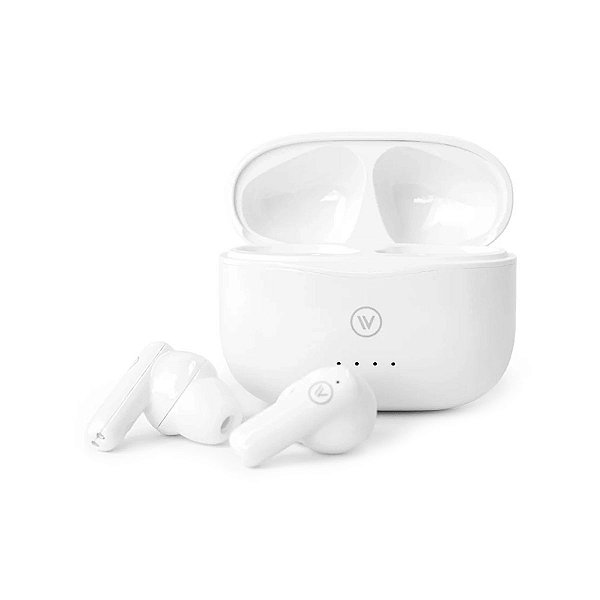 FONE TWS IWILL FLOW WH