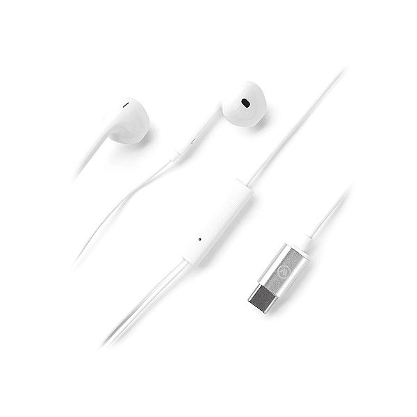 FONE BUD EASY USB-C IWILL 2222