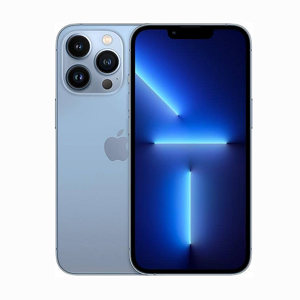 SEMI NOVO IPHONE 13 PRO 256GB BATERIA 100%