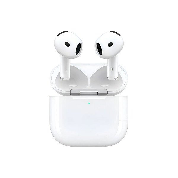 AIRPODS 4