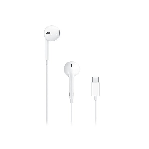 FONE APPLE EARPODS USB-C