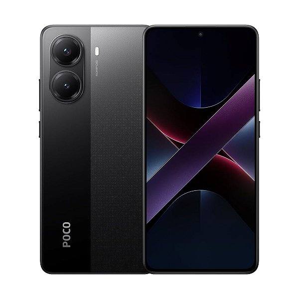 XIAOMI POCO X7 PRO 5G 12GB/512GB