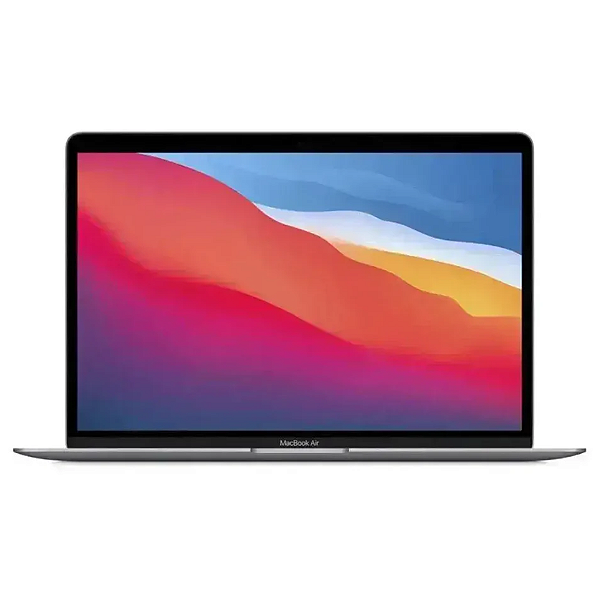 NOTEBOOK MACBOOK AIR M1 13.3 8GB/256GB