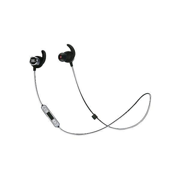 FONE JBL BLUETOOTH REFLECT MINI 2