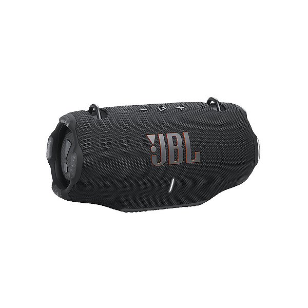 CAIXA DE SOM JBL XTREME4