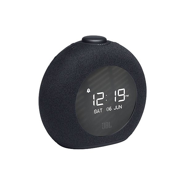 CAIXA DE SOM JBL HORIZON 2