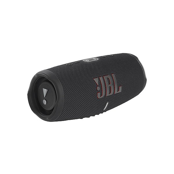 CAIXA DE SOM JBL CHARGE 5