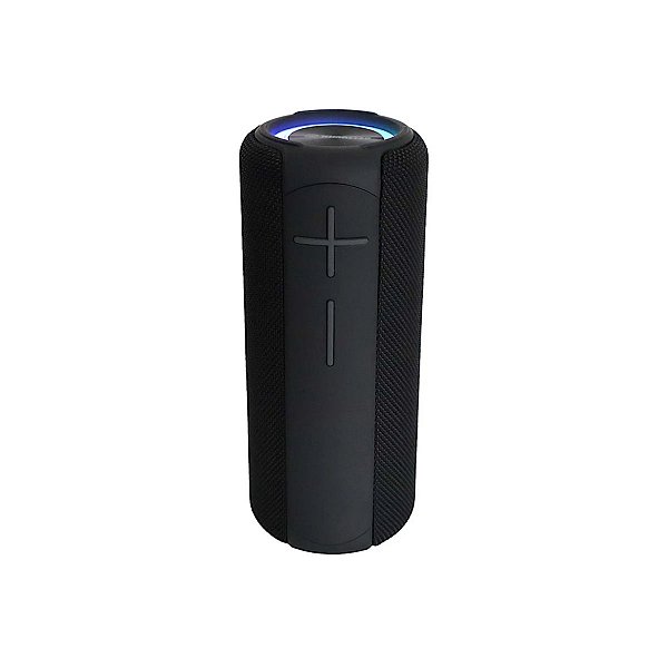 CAIXA DE SOM KIMASTER BLUETHOOFTH - K450