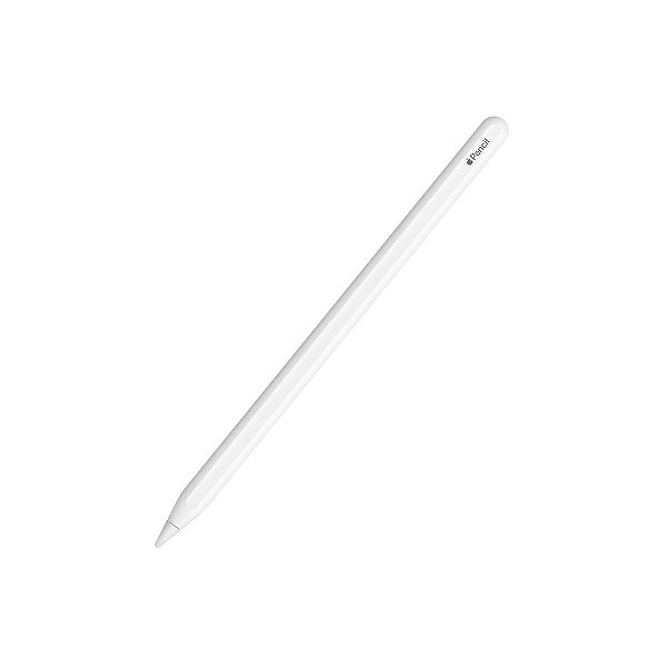 PENCIL APPLE PENCIL 2
