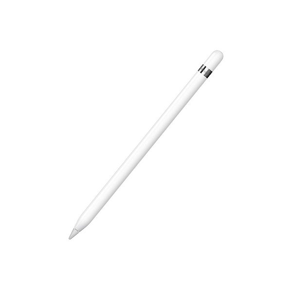 PENCIL APPLE PENCIL 1