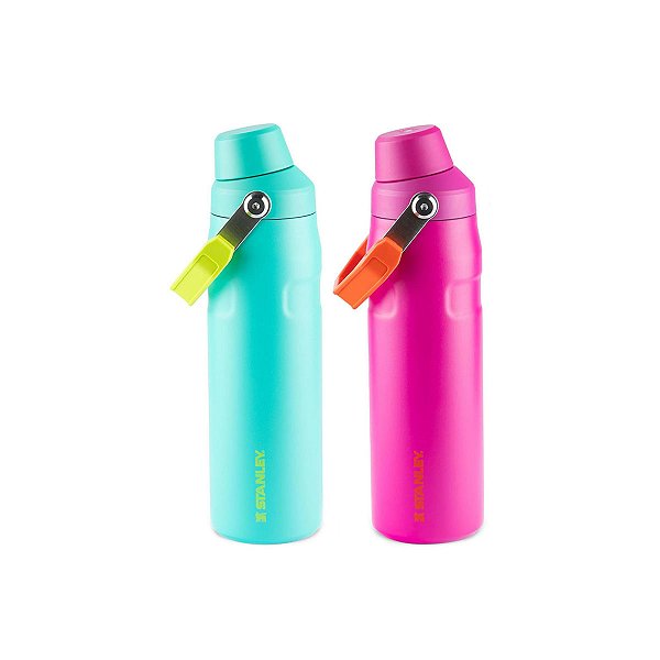 GARRAFA AERO FAST FLOW 710ML