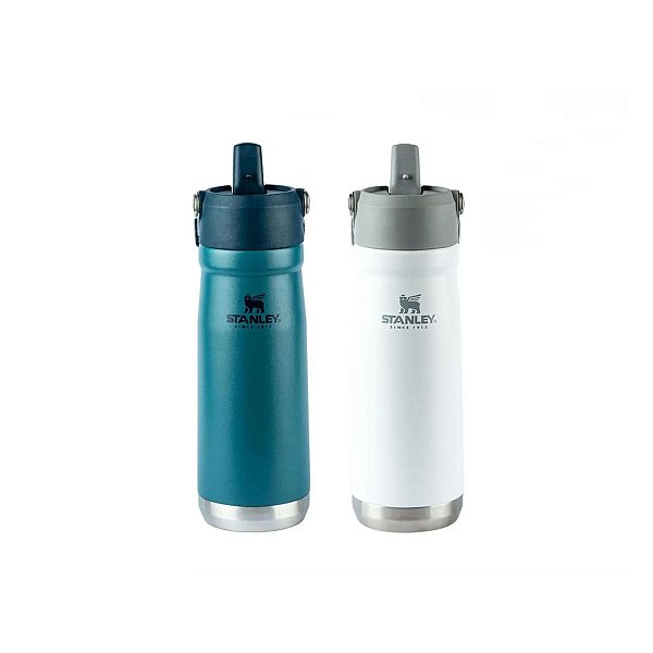 GARRAFA TERM FLIP 651ML