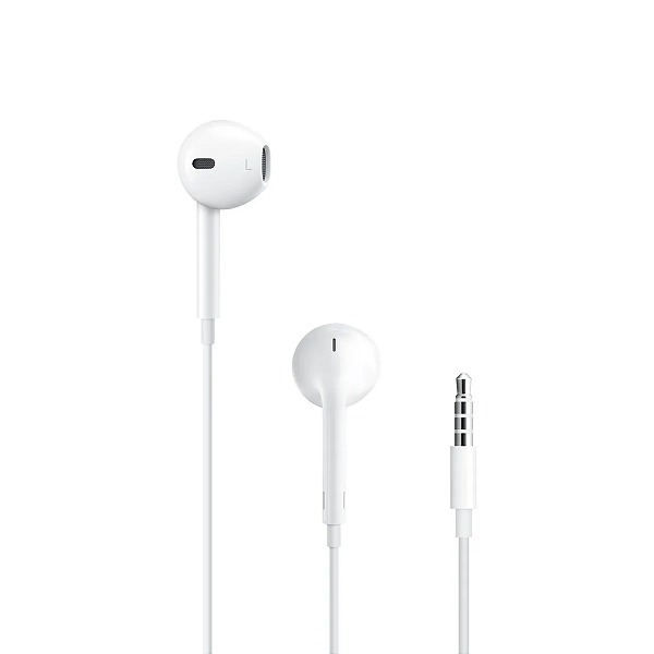 FONE APPLE EARPODS P2