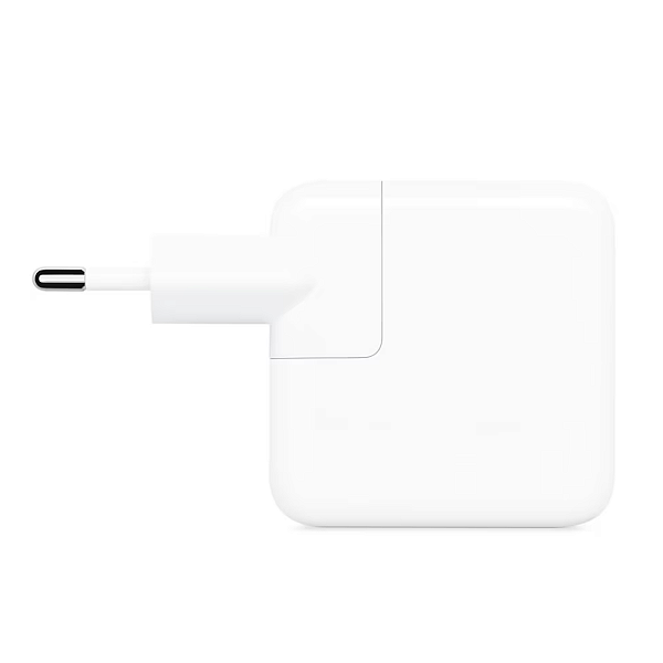 CARREGADOR APPLE USB-C POWER ADAPTER 30W