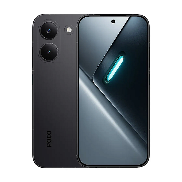 XIAOMI POCO X8 PRO 5G 8GB/256GB