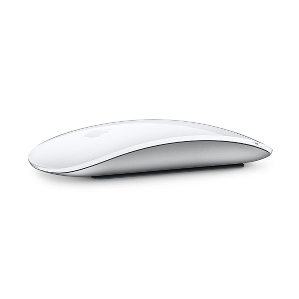 MOUSE SEM FIO APPLE MAGIC